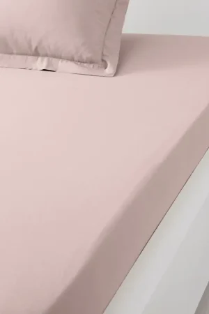 Drap housse 'Dream' Expédié Aujourd'hui